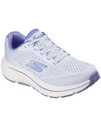 Skechers - Go Run Consistent 3 - Lyst