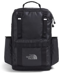 The North Face - Base Camp Daypack - Lyst