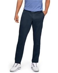 under armour men's polo shirts clearance