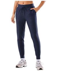 Tavi - Softtec jogger - Lyst