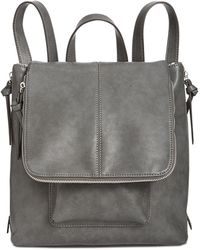 inc haili convertible backpack