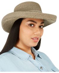 nine west hats canada