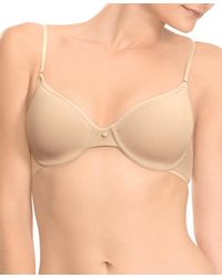 Natori - Fast-drying Contour Bra 132025 - Lyst