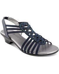 Karen Scott Shoes for Women | Online 