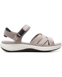 women's arla kaydin cloudsteppers sandals