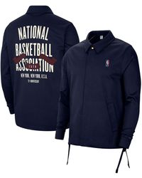 nikelab collection coaches