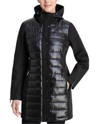 bcbgeneration coat rn 79675