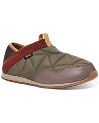 teva men's reember moc