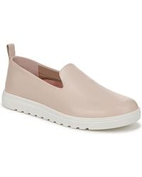 Vionic - Uptown Willa Loafers - Lyst