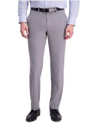 Louis Raphael Pants, Slacks and Chinos 
