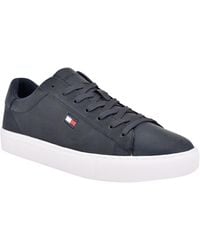 Tommy Hilfiger - Brecon Cup Sole Sneakers - Lyst
