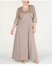 r&m richards dresses wholesale