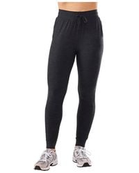 Tavi - Softtec jogger - Lyst