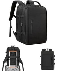 SUGIFT - Multi-purpose Dynamic Backpack - Lyst