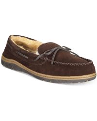 rockport slippers amazon
