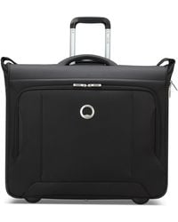 Delsey deals breeze 6.0