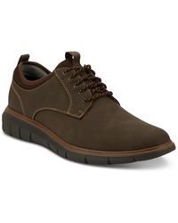 Dockers - Cooper Casual Lace-up Oxford - Lyst