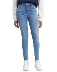 macys levis 720