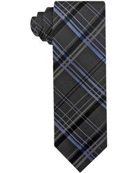 Steve Harvey - Van Heusen Plaid Tie - Lyst