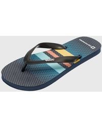Alpine Swiss - Flip Flops | Ultra-light Thin Eva Foam Sandals For Beach Pool Everyday Wear | Simple Flexible Flip Flops - Lyst