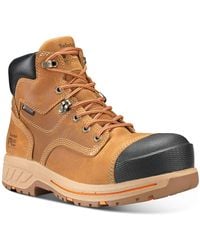 carhartt cmf6380