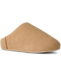 UGG - Elea Slip-on Slippers - Lyst