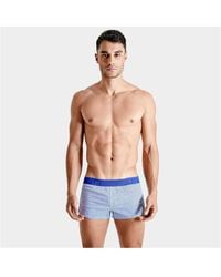 Rounderbum - Basic Lift Boxer - Lyst