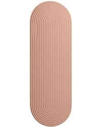 Balà - The Plush Mat - Lyst