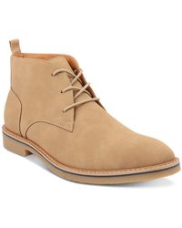 Alfani Boots for Men | Black Friday 