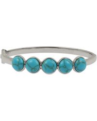 Kenneth Cole Bracelets For Women Lyst Kenneth Cole Bracelets For Women Lyst