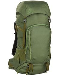 Kelty - Asher 65l Backpack Multi-day Backpacks 50-75l - Lyst