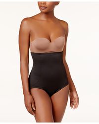 Miraclesuit - Shape Away Extra Firm High-waist Brief 2915 - Lyst