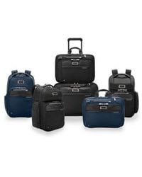 Briggs & Riley - briggs Riley Work 2.0 Collection - Lyst