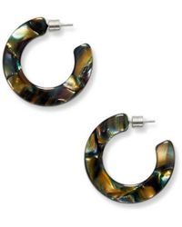 Machete - Kate Hoops - Lyst