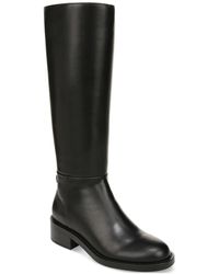 Sam Edelman - Mable Boots - Lyst