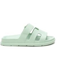 Xti - Refresh Casual Sandals By - Lyst
