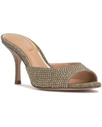 Vince Camuto - Prynn High-heel Dress Sandals - Lyst