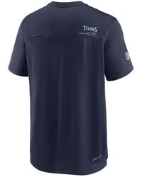 T-shirt Federer Betterer Black - Uniqlo, Taille L, Neuf Avec étiquettes