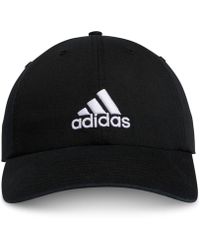 men's adidas caps online