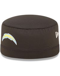 nfl training skully cap