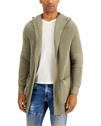 inc sweaters