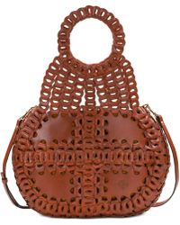 patricia nash totes on sale