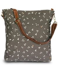 Maika - Crossbody Sling - Lyst