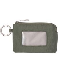 Baggallini - Rfid Card Case Wallet - Lyst