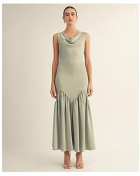 Arose Studio, Inc - Arose Studio - Lyst