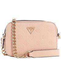 helaina camera crossbody
