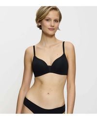 Triumph - Flex Smart - Lyst