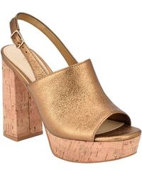 guess roslynn platform