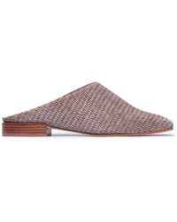 Bernardo - Porto Mule - Lyst