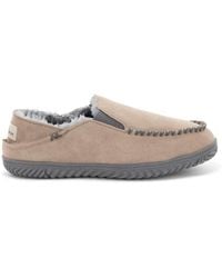 Staheekum - Curbside Slipper - Lyst